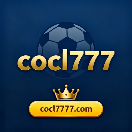 cocl777
