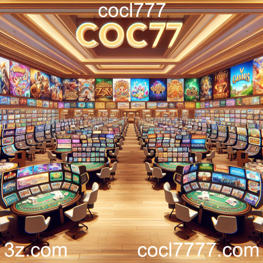 Descubra os Lançamentos Mais Recentes em Novos Jogos